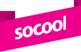 socool